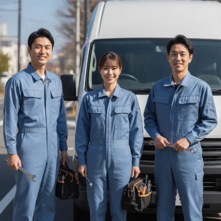 ヒートポンプ修理 のチーム: Hirakata